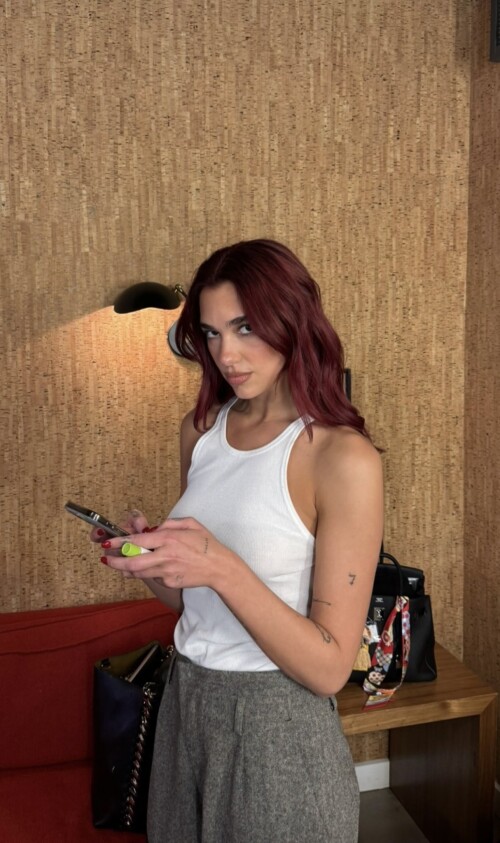 IMG 04307c496cd54f41af5f