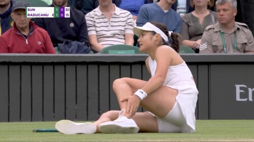 IMG 0430935ddcd71a8ac2f2