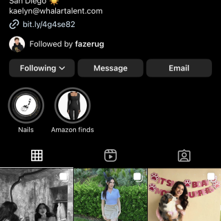 IMG_04310d21904572ff083d