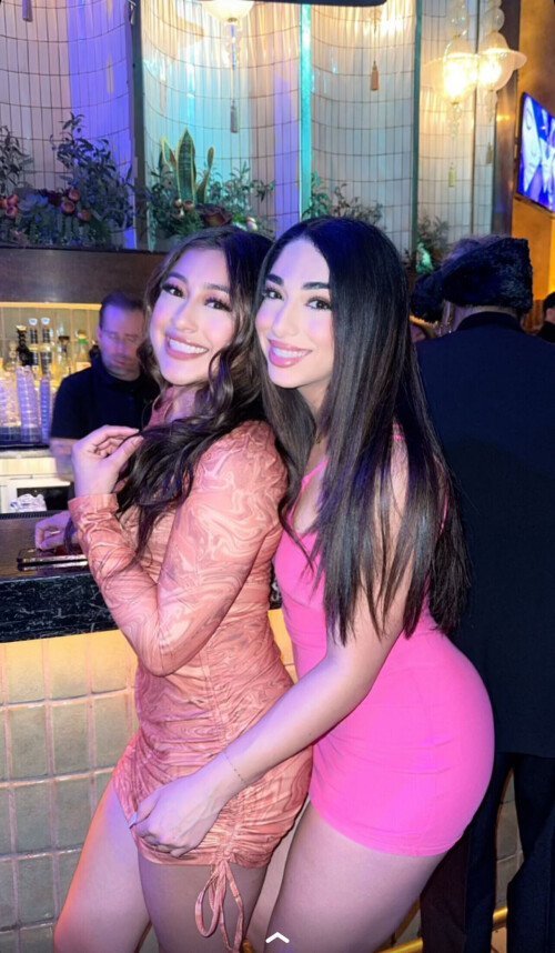 IMG 0431a9c1043f82c7f184