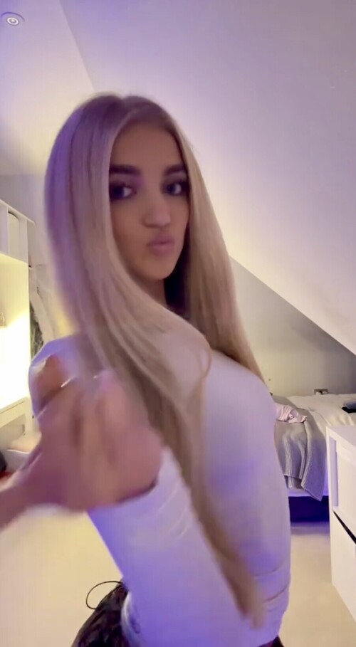 IMG 04327ed6cf0a183b462c