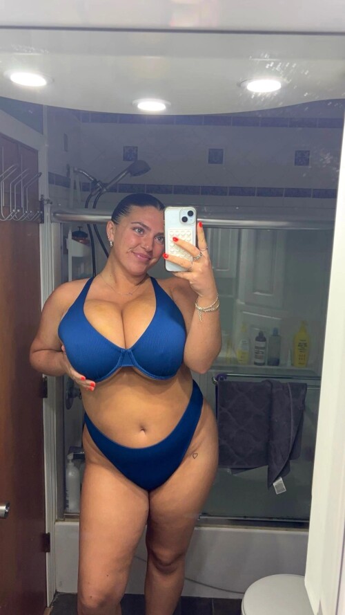 IMG 0432d831295d4b463720