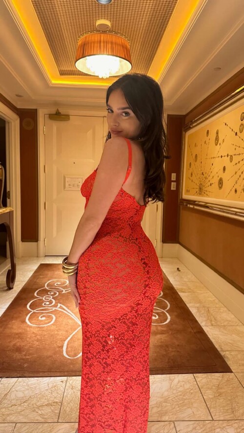 IMG 043371ab0a9f87f07096