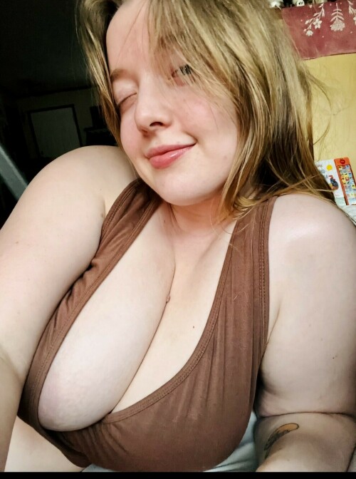 IMG 0433a7df161527721732