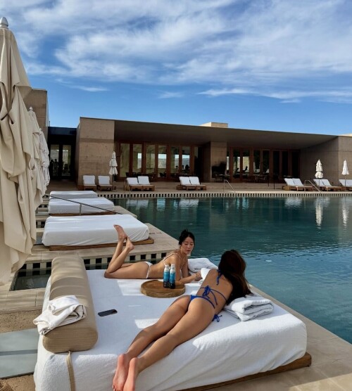 IMG 0433d7d9a0a46997962f