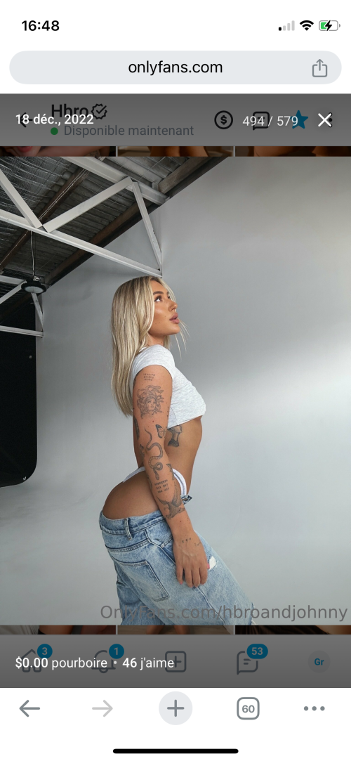 IMG_0433edc23720cb73999e