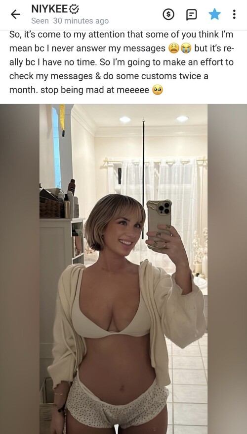 IMG 043411e48aa8553e4b77