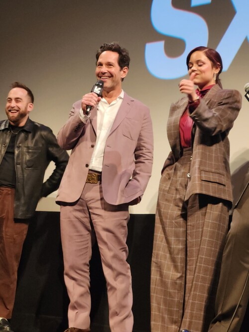 IMG 04342c18f7f36e0f2377