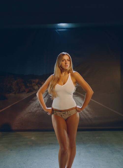 IMG 0434349256c71053c82e