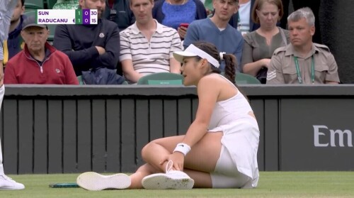 IMG 04345c952bd0bfac76b2