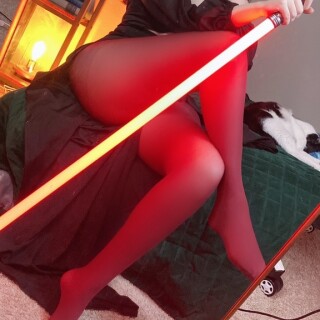 IMG_04348cbc0bf5a89b0f0f