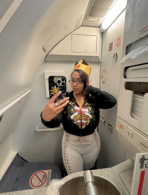 IMG 043498f9cf4a739d2ba8