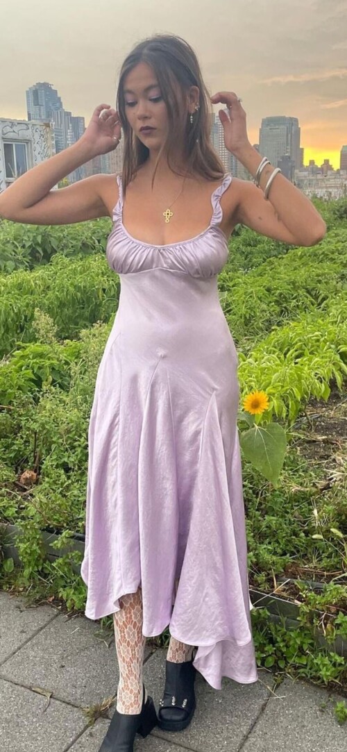 IMG 0434c1d207f0ef1761ce