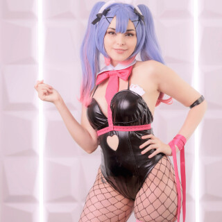 IMG_0435ce0789629208c4dd