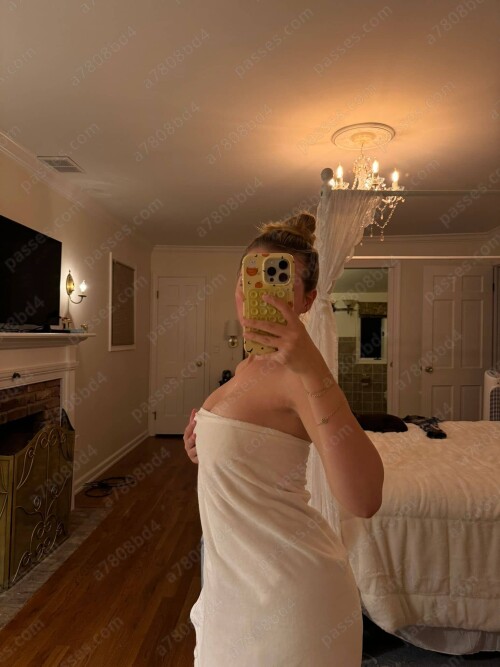 IMG 04364c7ef1651ad024ea