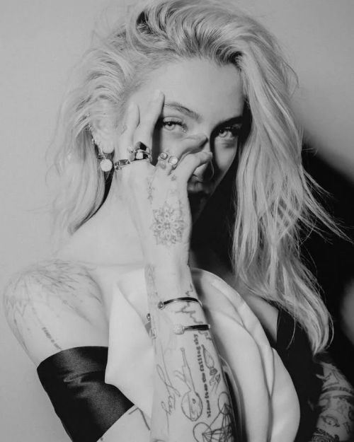 IMG_0436ae55717e29eb4425