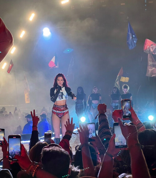 IMG 0436d6688c0706b59997