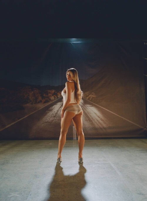 IMG 0436f82f086b91130a40