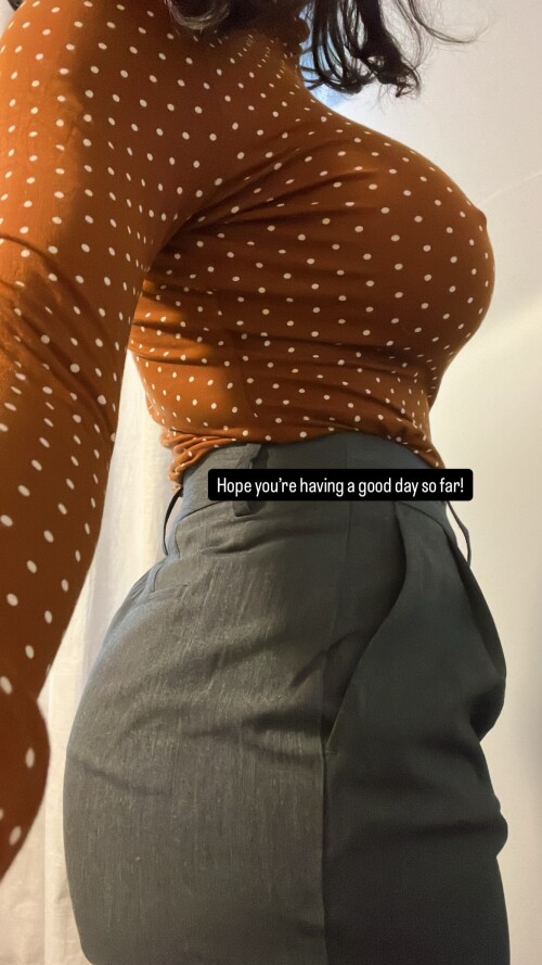 IMG 043706cbed124742337d