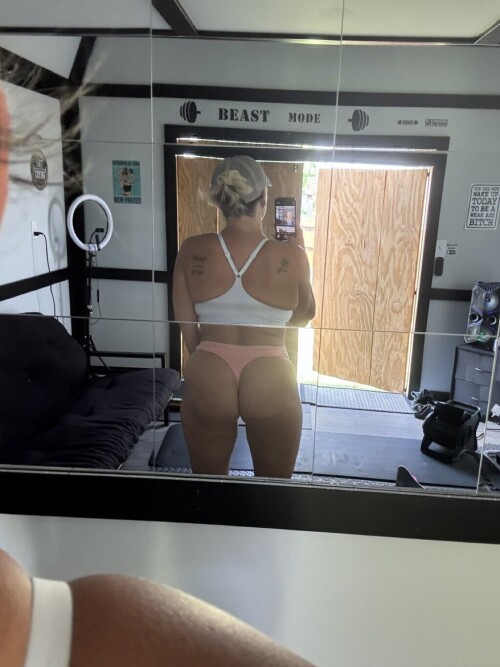 IMG 04375bd362d75fad7c8a