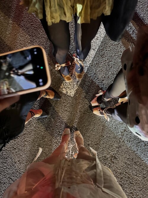 IMG 04376d3b94c3e9ceec07