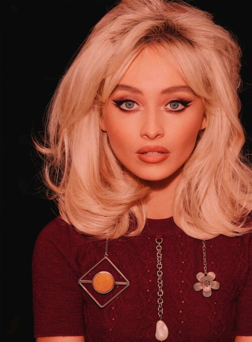 IMG 043780713cf264484337