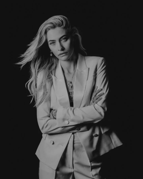 IMG_0437cfa3fa85f9dc36c8