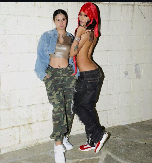 IMG 0437f8af366e3a964755