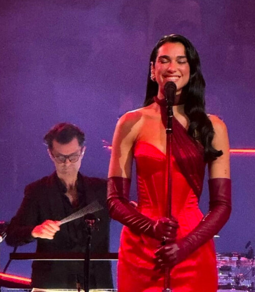 IMG 0438f94e3c2d1c492358