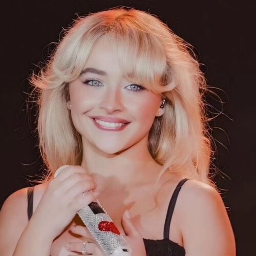 IMG 04390b30fedb2426ea48