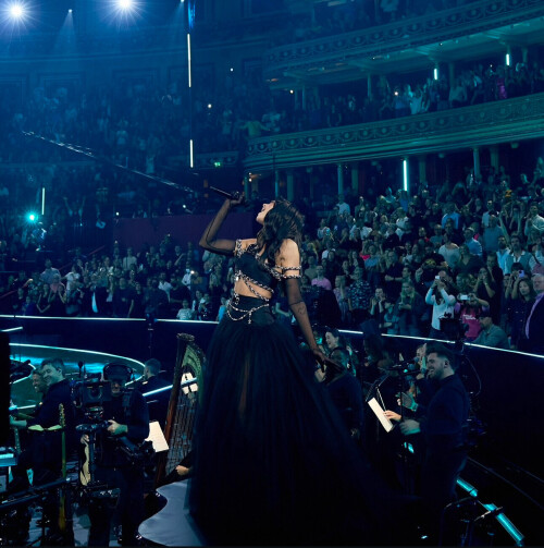 IMG 04391d5a63d744012bea