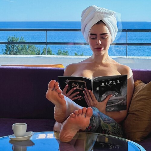 IMG 043999a72257d4d4aa2f