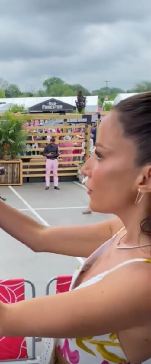 IMG 04399bb960f47b5939d4