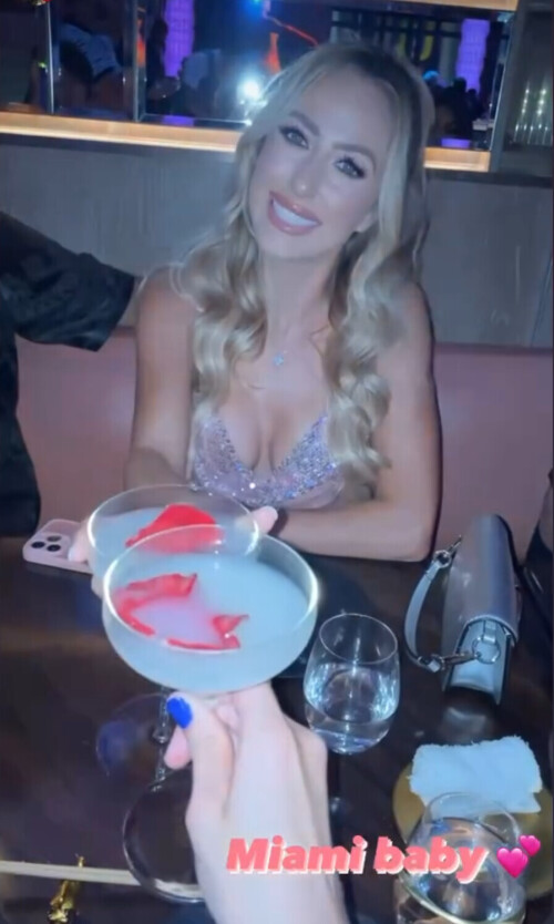 IMG 04401fa092ce295ae121