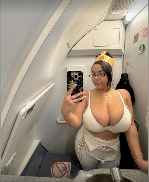 IMG 04404c7edbae0f5f0d78