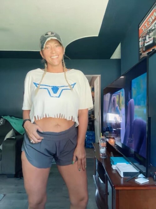 IMG 0440624b10ff7e923537