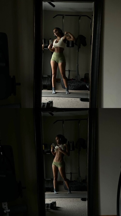 IMG 044068c6b19d009e395b