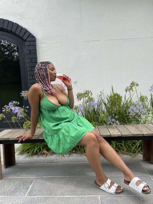 IMG 0440bb0dde8be0378dea