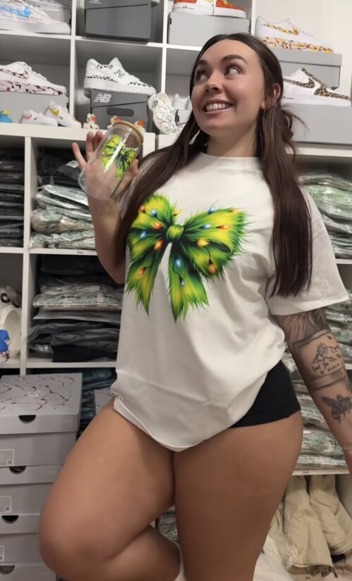 IMG 0441276af4003e5e1242