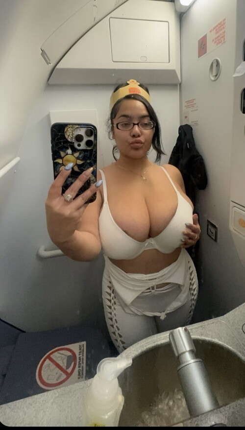 IMG 0441476d292dc17027a7