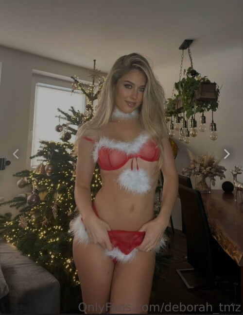 IMG 044190b9bb4c8a21c960