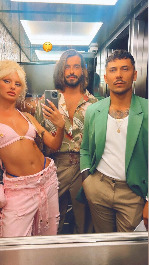 IMG 044197f8a8ca74ab17da