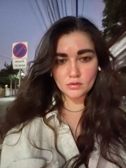 IMG 0441b6f05149ce366a2a