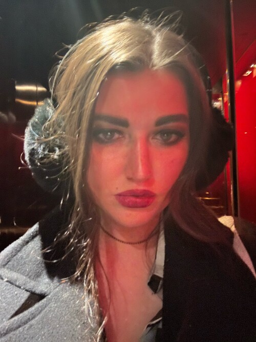 IMG 044205e005fa19d661a1