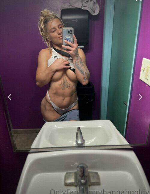 IMG 0443055c959e7486e174