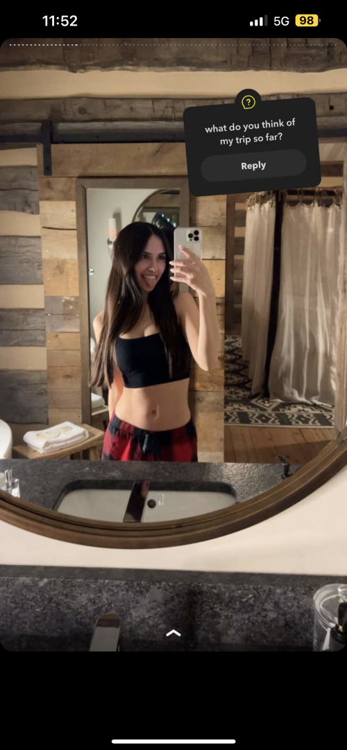 IMG_04433b03c8fc34f749d8