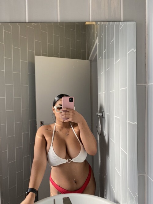 IMG 04436fc949e9da88d851