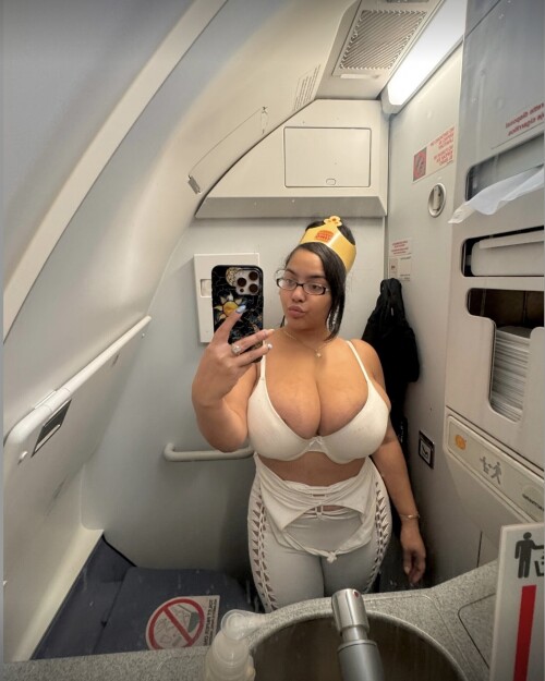 IMG 04438648f1205f828a84