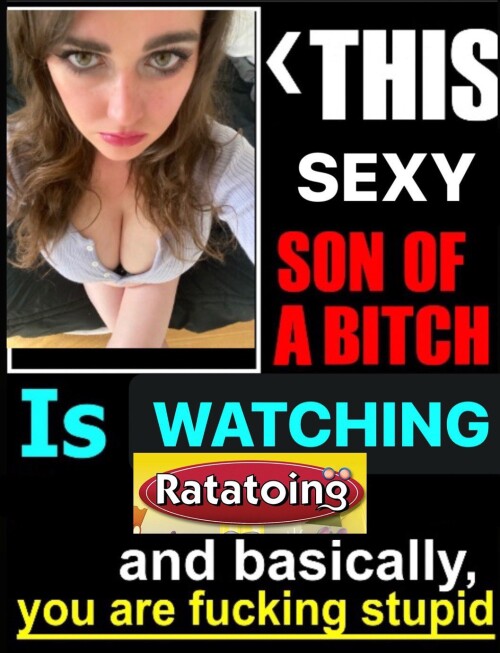 IMG 044498383eaefa8be27a