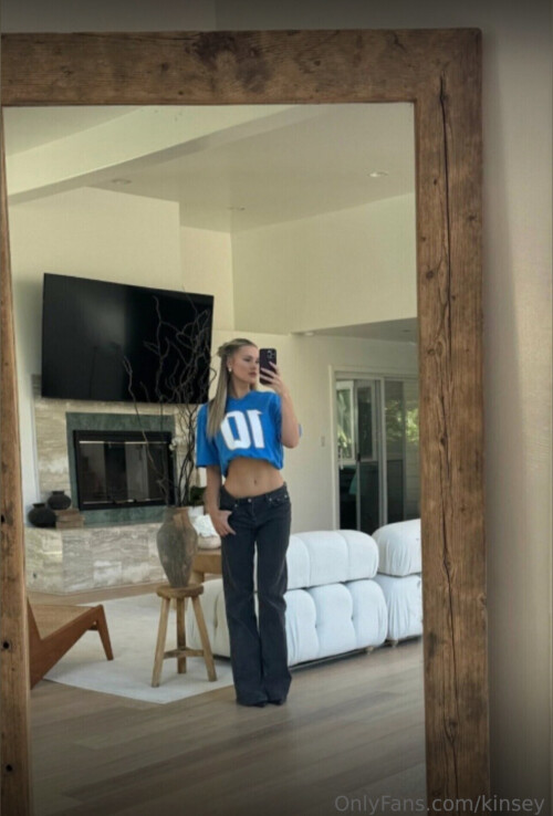 IMG 04453948dfe6897e55be